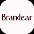 ブランド品売買サービス「Brandear」が初のリブランデ
