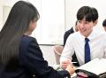 【医学部をめざす中高生対象】医学部受験専門の個別指