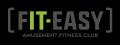 アミューズメントフィットネスクラブ フィットイージ