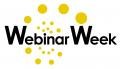製造業の未来をオンラインで学ぶ3日間、『Webinar Wee
