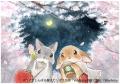 “うさぎしんぼる展”スピンオフ企画が1年ぶりの名utf-8