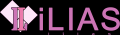 特定非営利活動法人「iLiAS（イリアス）」設立へ