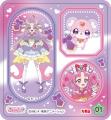 「名探偵プリキュア！」シリーズ商品新発売～2026年1