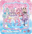 「名探偵プリキュア！」シリーズ商品新発売～2026年1