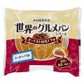 【木村屋總本店】＜新商品＞春の香りと香ばしさ「ジャ