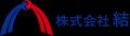 高齢者が住みたい街で暮らせる社会を実現する「株式会