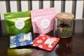 国産中国茶葉専門店『桜花茶舗』が田園調布に12/utf-8