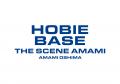 THE SCENE×アミューズのHOBIE BASE第2弾、天体のリズ
