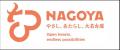 名古屋市ブランドパートナーの集い １月３０日初開催