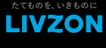 大成温調、6社合同でのお米寄贈