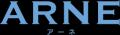 福岡放送が運営する「ARNE」が福岡で大人気の３つのパ