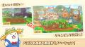 『にゃんこ大戦争』のにゃんこたちが登場する『パズル