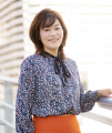 1/29開催「Digital Reskilling Forum EHIME」-立場を