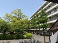 【鹿児島大学】スキマ時間を学びのチャンスに！科目数
