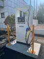 【山梨県内企業として初※】株式会社アイ・テック甲府