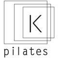 【ブランド初】女性専用マシンピラティス「pilates K