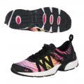 ryka、アクアフィットネスシューズ【HYDRO SPORT】か