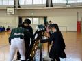 【香川オリーブガイナーズ】高校生プロデュースによる