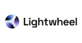SCオートモーティブエンジニアリング、Lightwheel社と