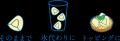 “凍ったままでやわらかい”冷凍フルーツ「アヲハutf-8