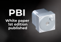 水イオンエンジン「PBI」の素早い起動性を宇宙で確認