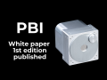 水イオンエンジン「PBI」の素早い起動性を宇宙で確認
