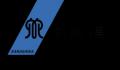 株式会社明光キャリアパートナーズ　神奈川県と「外国