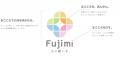 富士見工業株式会社、創立80周年記念サイトを公開しコ