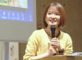 【NPO法人Grow&Leap】異世代共創イベント「THEリーダ