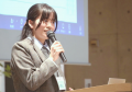 【NPO法人Grow&Leap】異世代共創イベント「THEリーダ