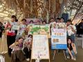 【渋谷に大阪万博】2月4日に若者万博がエシカルエキス