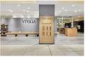 VIVAIA初のアーティストコラボレーション！VIVAIA史上