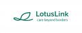 「海外で売れる」だけでは不十分。LotusLink(ロータ 「海外で売れる」だけでは不十分。LotusLink(ロータ