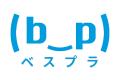 官民共創型アクセラレーションプログラム「ソーシャル