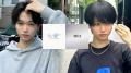 新時代のメンズヘアケアブランド 【N/AI pro｜ナイプ