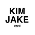 日本初上陸の韓国オリジナルキーチャームブランド「KI
