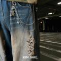 日本初上陸の韓国オリジナルキーチャームブランド「KI