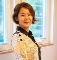 【国際女性デー特別企画】まちなか全体がフェムテック