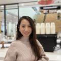 【国際女性デー特別企画】まちなか全体がフェムテック