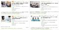ボランティア募集情報サイト「activo」登録団体数1万