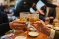 和歌山県の絶品梅酒100種類を楽しむ『紀州の梅酒まつ