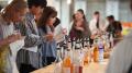 和歌山県の絶品梅酒100種類を楽しむ『紀州の梅酒まつ