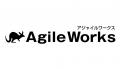 「AgileWorks」と「X-point Cloud」が【ITreview Grid