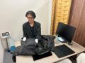 リサイクルショップアイスタ／出張買取MAX富士見市鶴