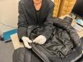 リサイクルショップアイスタ／出張買取MAX富士見市鶴