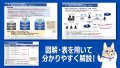 資産税のプロが「令和8年度税制改正大綱」60P超の解説