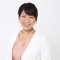 生成AIでアプリづくりに挑戦する無料ワークショップ 生成AIでアプリづくりに挑戦する無料ワークショップ