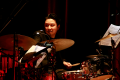 大西順子 トリオ JUNKO ONISHI TRIO 大西順子 トリオ JUNKO ONISHI TRIO