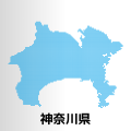 自治体が注目する、“法人専門・保育士試験対策サポー
