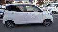 【上田市×OURCAR】地域住民・観光需要にむけて上田市